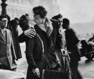 doisneau_kiss-c