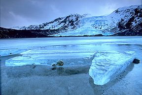 288px-Eyjafjallajökull