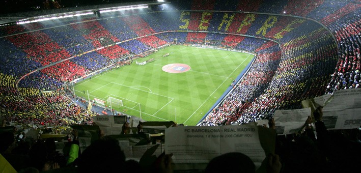 Camp Nou-c