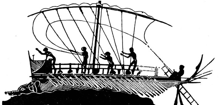 greekboat-L