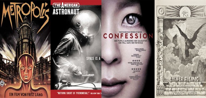 seyredilesi filmler-cover-l