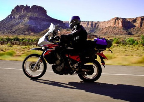 zen ve motosiklet_c
