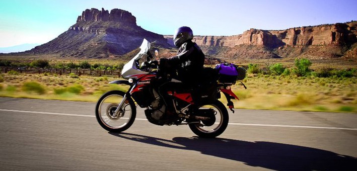 zen ve motosiklet_c zen ve motosiklet_c