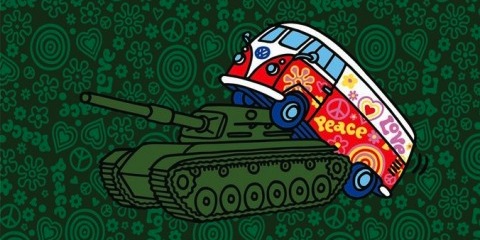 peace_over_war-480x350-1