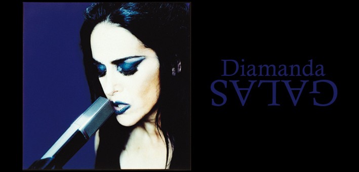 Diamanda_Galas_In_Blue_c Diamanda_Galas_In_Blue_c