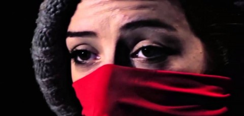 RED! Filmi Türkçe (English Subtitled)