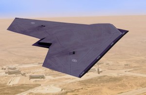bae-taranis1