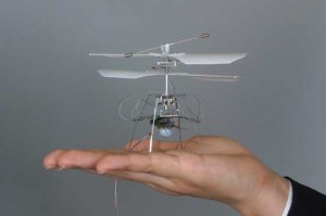 micro_UAV