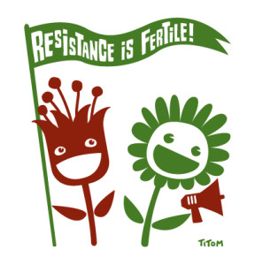 resistance_is_fertile