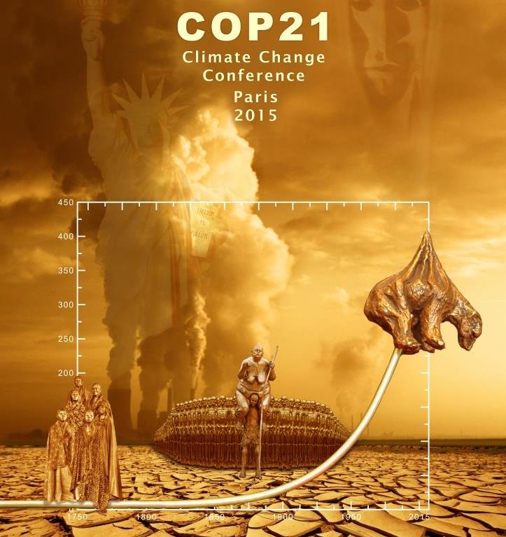 unberable_COP21