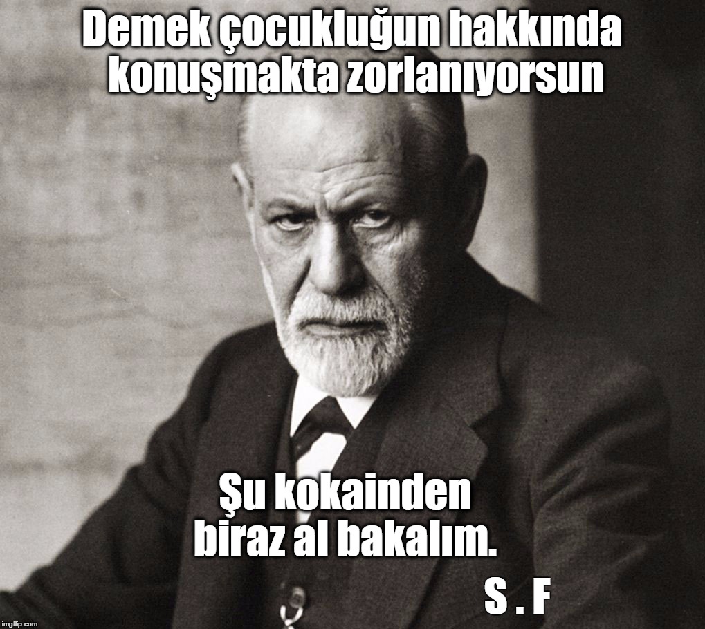 4 Freud